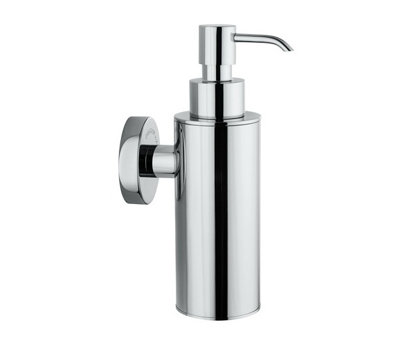 дозатор WONZON & WOGHAND 8132